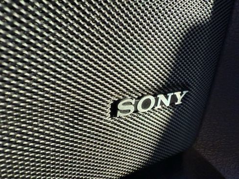 Used 2013 Ford F150 Limited image 13