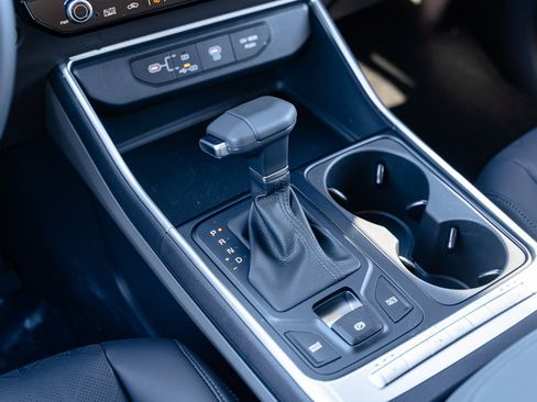 New 2026 Kia Carnival image 20