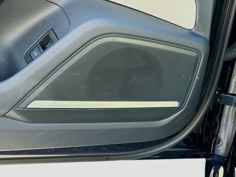 Used 2024 Audi A6 Premium Plus image 23