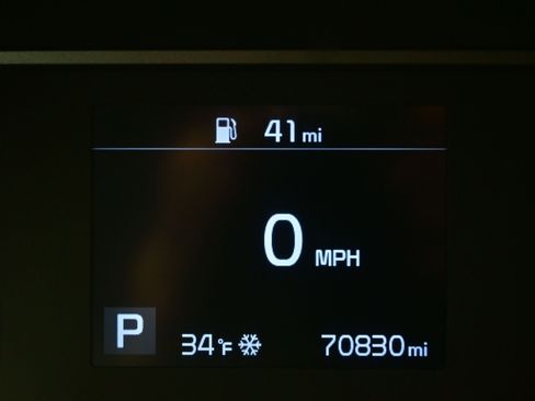 Used 2020 Kia Soul LX image 23