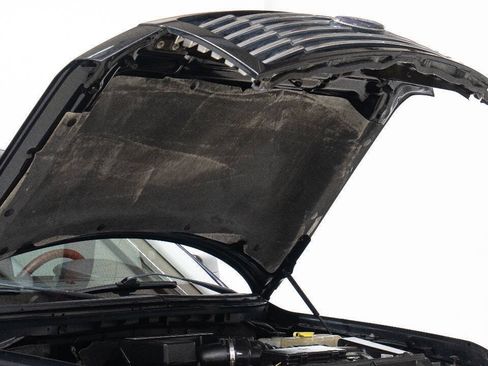 Used 2012 Ford F150 Harley-Davidson RWD image 80