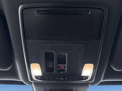 Used 2026 Honda CR-V TrailSport image 17