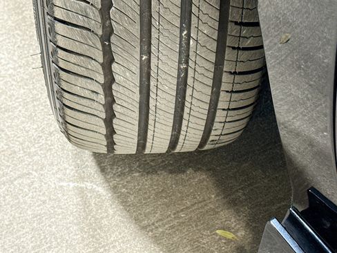 Used 2022 Toyota Camry TRD image 37