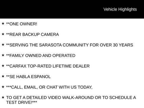 Used 2013 Kia Optima LX w/ Convenience Plus Pkg FWD image 3