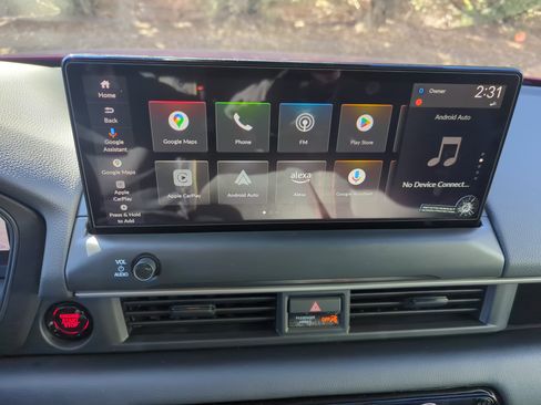 New 2026 Honda Pilot Sport image 27