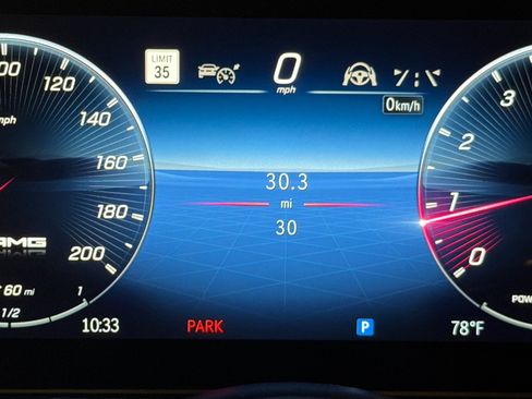 New 2027 Mercedes-Benz G 63 AMG 4MATIC image 25