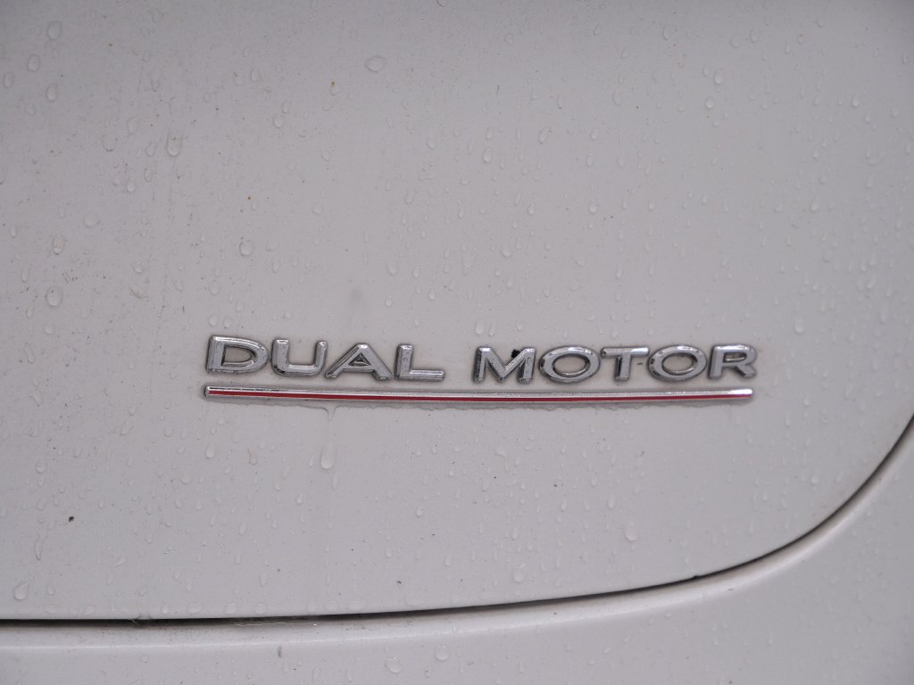 Used 2019 Tesla Model 3 Long Range AWD/4WD image 14
