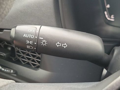 Used 2023 Honda Accord LX image 26