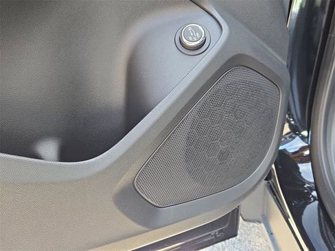 New 2026 Chevrolet TrailBlazer LT w/ Convenience Package image 30