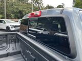 New 2025 Chevrolet Colorado LT w/ LT Convenience Package image 5
