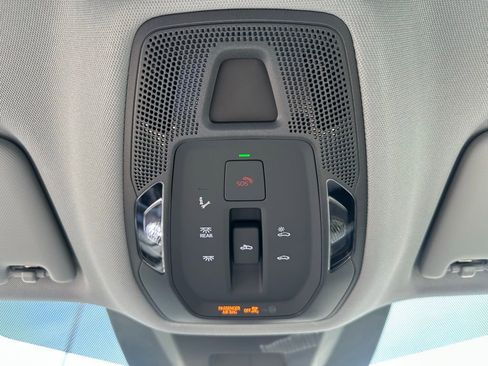 New 2025 Audi Q5 Premium Plus w/ Premium Plus image 23