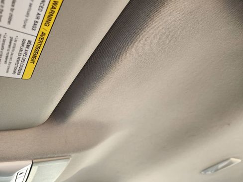 Used 2021 Nissan Sentra SV FWD image 26