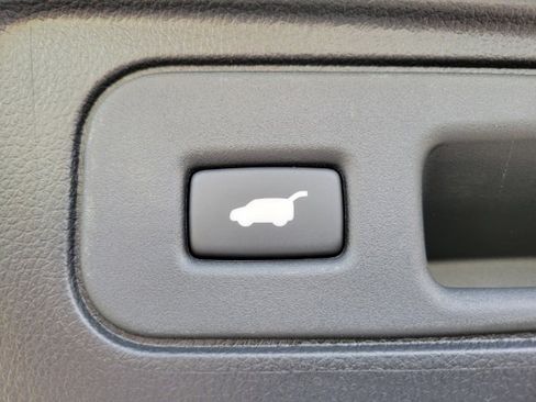 Used 2024 Honda Passport EX-L image 25