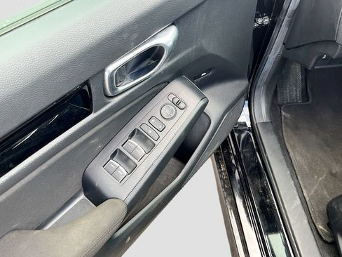 Used 2025 Honda Civic Sport Touring image 17