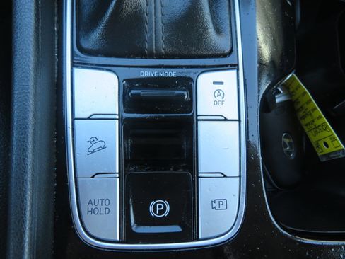 Used 2022 Hyundai Tucson SEL w/ Convenience + Premium Package image 34