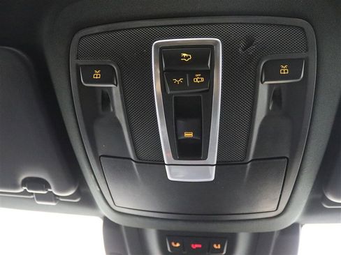 Used 2018 Mercedes-Benz GLE 350 4MATIC w/ Premium 1 Package image 33