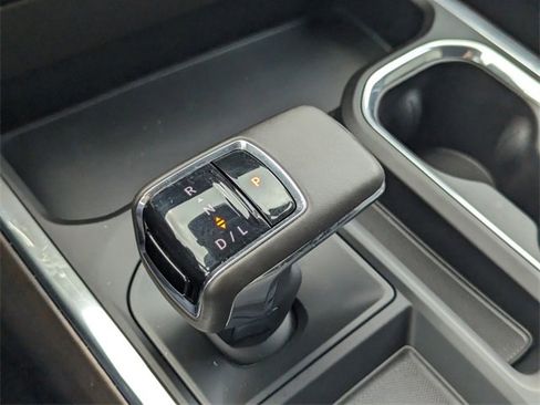 Used 2023 GMC Sierra 1500 SLT w/ SLT Premium Plus Package image 25