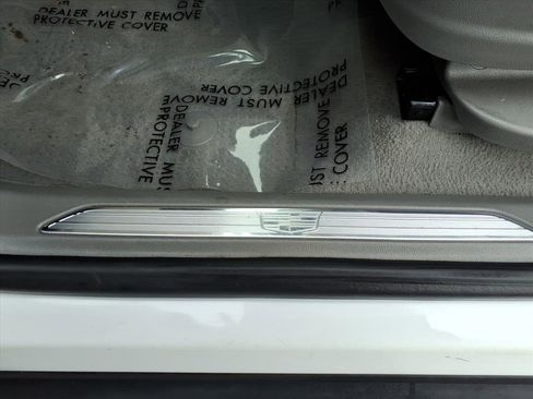 Certified 2022 Cadillac XT5 Premium Luxury image 21