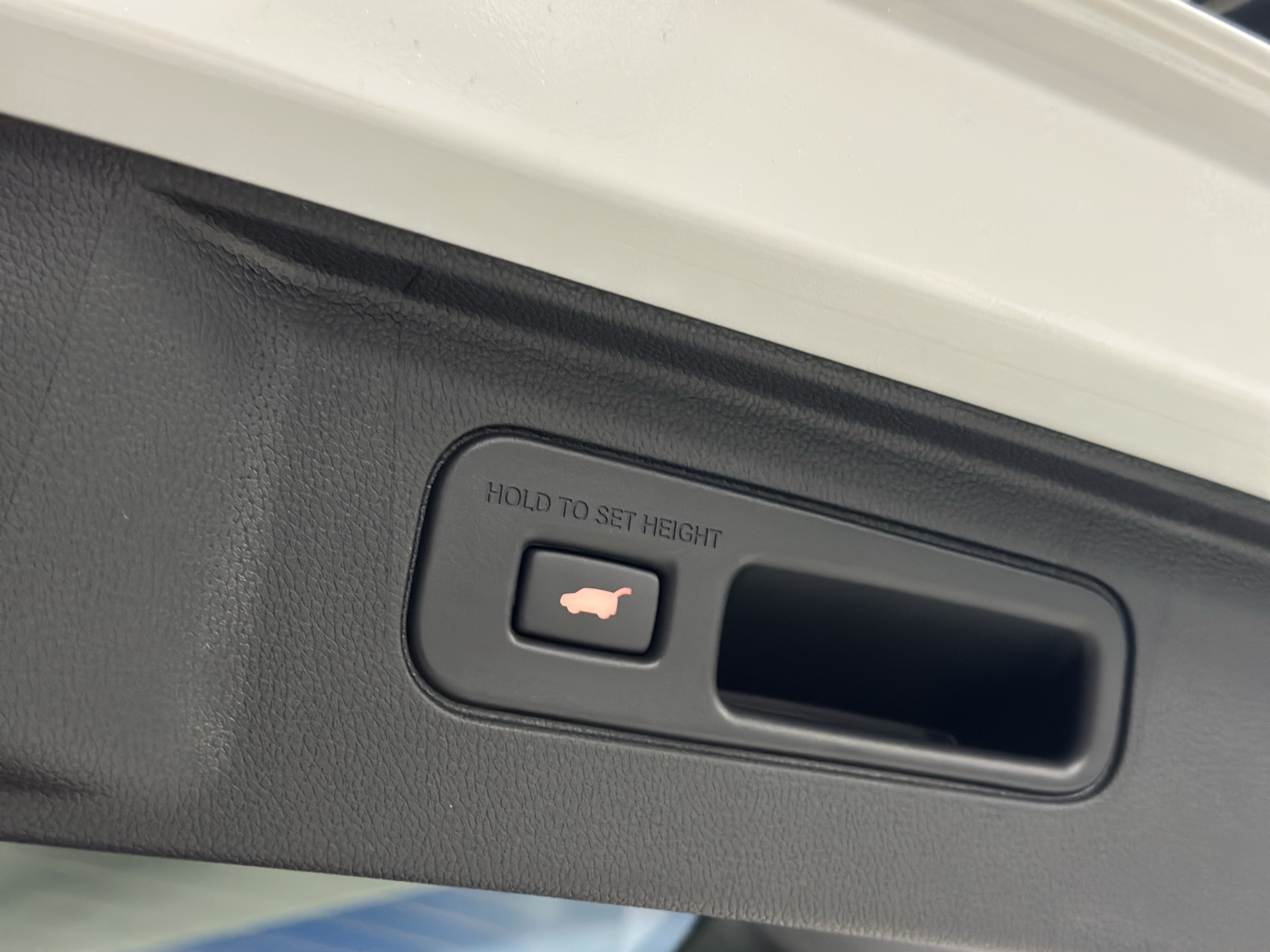 New 2026 Honda Pilot Elite image 7