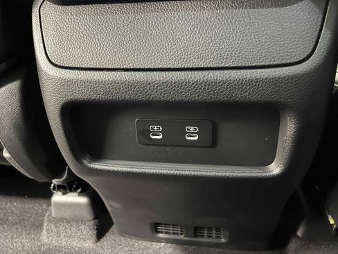 New 2026 Honda Passport RTL image 23