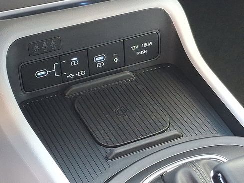 New 2026 Hyundai Kona SEL Sport image 21