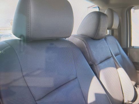 Used 2020 Ford F150 XL w/ Equipment Group 101A Mid image 7