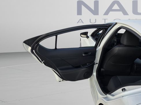 Certified 2024 Lexus IS 300 w/ Premium Package image 28