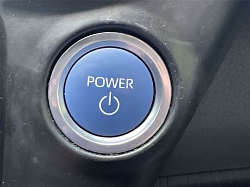 Used 2021 Toyota Sienna XSE w/ XSE Plus Package FWD image 21