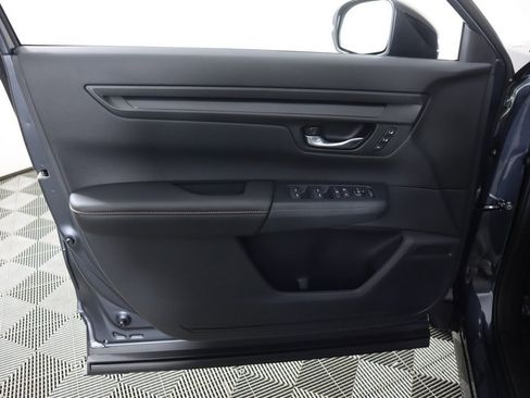 New 2026 Honda CR-V Sport-L image 14
