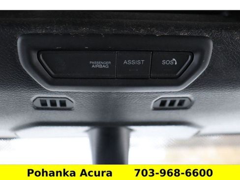 Used 2021 Jeep Gladiator Rubicon image 21