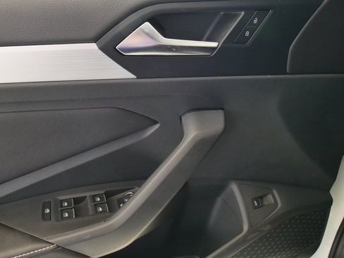 New 2025 Volkswagen Jetta Sport image 26