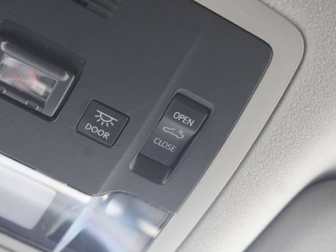 Used 2021 Lexus RX 450h AWD w/ Premium Package image 41