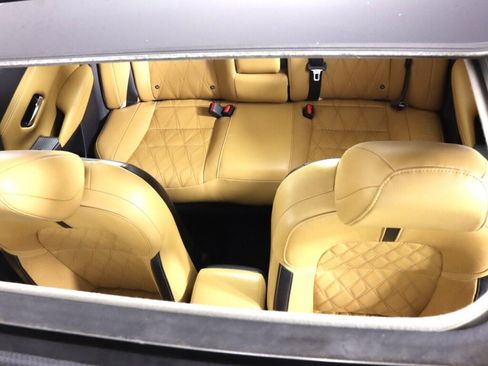 Used 2020 Nissan Sentra SV w/ SV Premium Package image 25