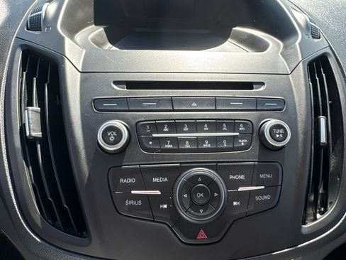 Used 2018 Ford Escape SE AWD/4WD image 17