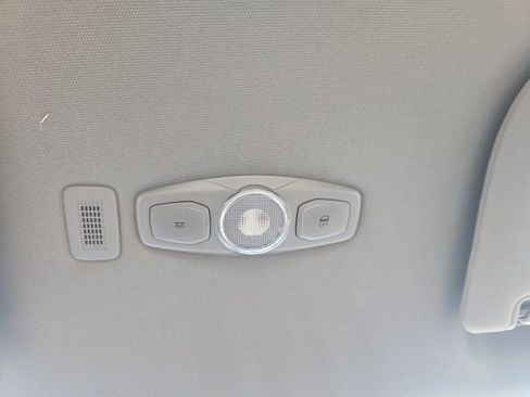 Used 2019 Ford F150 XL w/ Equipment Group 101A Mid AWD/4WD image 16