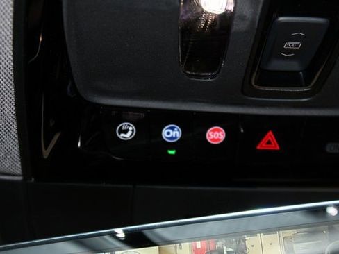 New 2026 Cadillac Optiq Luxury 1 AWD/4WD image 31