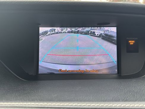 Used 2013 Lexus ES 350 image 26