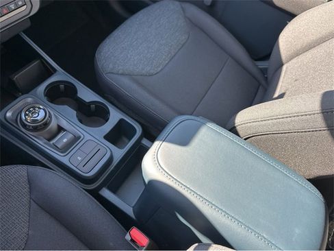 New 2025 Ford Maverick XL image 30