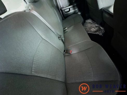 Used 2022 RAM 1500 Classic Warlock image 29