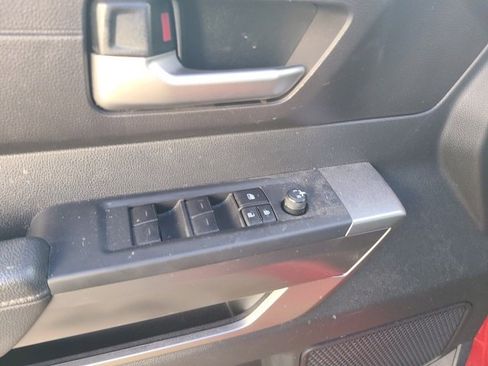 Used 2024 Toyota Tundra SR5 image 18