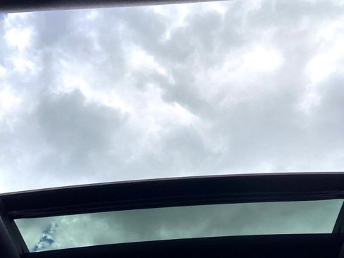 Used 2023 Hyundai Santa Fe Limited image 37