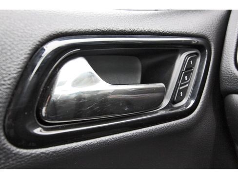 Used 2024 Dodge Durango GT RWD image 21