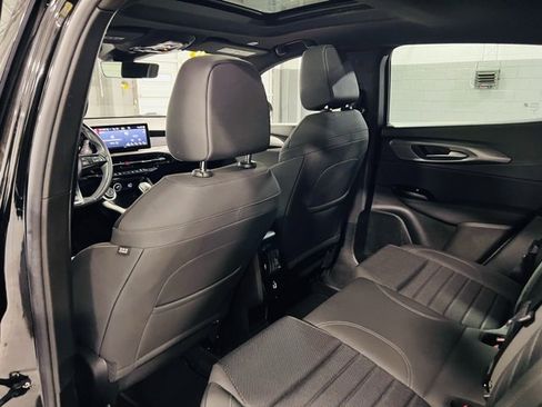 Used 2024 Alfa Romeo Tonale Ti image 28