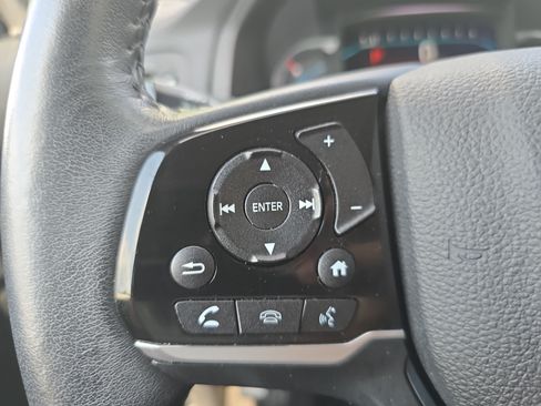 Used 2022 Honda Pilot Special Edition image 19