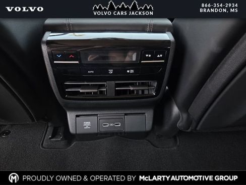 Used 2024 Acura MDX FWD w/ Technology Package image 21