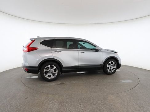 Used 2019 Honda CR-V EX-L image 20