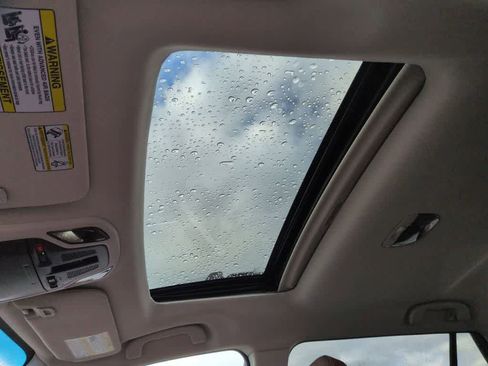 Used 2022 Subaru Outback Touring XT image 20