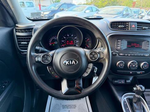 Used 2016 Kia Soul image 20
