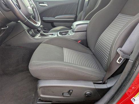 Used 2023 Dodge Charger GT image 14