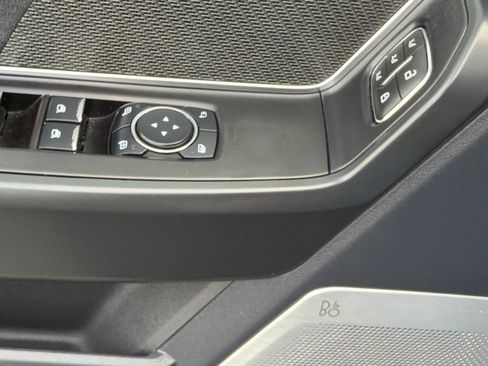 Used 2023 Ford F150 Raptor w/ Raptor Carbon Fiber Package AWD/4WD image 36